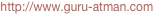 shapeimage_1_link_0