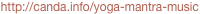shapeimage_2_link_0