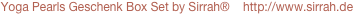 shapeimage_3_link_0